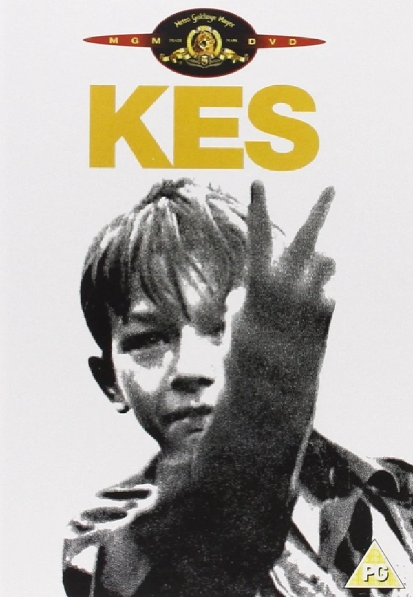 Kes Revisited – The welfare state and community in the late 1960s